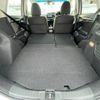 honda fit-hybrid 2015 CFJ8315469 image 6
