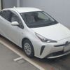 toyota prius 2019 -TOYOTA 【広島 330ﾂ5385】--Prius DAA-ZVW55--ZVW55-6006522---TOYOTA 【広島 330ﾂ5385】--Prius DAA-ZVW55--ZVW55-6006522- image 4