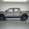 toyota hilux 2023 CFJ1661326 image 4