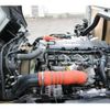 isuzu elf-truck 2020 GOO_NET_EXCHANGE_0230013A30250531W003 image 19