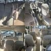 toyota coaster 2015 quick_quick_SKG-XZB40_XZB40-0055014 image 17