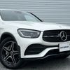 mercedes-benz glc-class 2020 quick_quick_253315C_W1K2533152F831129 image 5