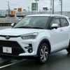 toyota raize 2023 CFJ1854427 image 14
