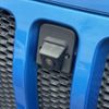 jeep wrangler 2021 CFJ1499846 image 68