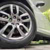 lexus nx 2014 -LEXUS--Lexus NX DAA-AYZ10--AYZ10-1001373---LEXUS--Lexus NX DAA-AYZ10--AYZ10-1001373- image 13