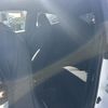 toyota yaris 2025 CFJ1722427 image 9