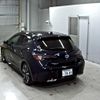 toyota corolla-sport 2020 -TOYOTA 【和歌山 300り3845】--Corolla Sport ZWE211H-1034550---TOYOTA 【和歌山 300り3845】--Corolla Sport ZWE211H-1034550- image 2