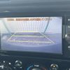 toyota fj-cruiser 2016 CFJ1795135 image 20