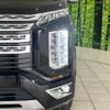 mitsubishi delica-d5 2022 CFJ1728105 image 14