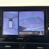 nissan roox 2020 -NISSAN--Roox 5AA-B44A--B44A-0028074---NISSAN--Roox 5AA-B44A--B44A-0028074- image 15