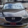 mazda atenza 2020 CFJ1867188 image 15