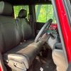 honda n-box 2019 -HONDA--N BOX DBA-JF3--JF3-2118300---HONDA--N BOX DBA-JF3--JF3-2118300- image 8