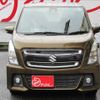 suzuki wagon-r-stingray 2017 GOO_JP_988024071800201170002 image 31