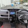 daihatsu tanto 2014 quick_quick_DBA-LA600S_LA600S-0153277 image 5