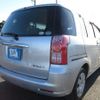 toyota raum 2008 Y2024120240F-21 image 6