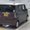 honda n-box-plus 2012 CFJ1567685 image 2