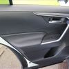 toyota rav4 2020 -TOYOTA--RAV4 6AA-AXAH52--AXAH52-4003487---TOYOTA--RAV4 6AA-AXAH52--AXAH52-4003487- image 28