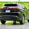 toyota harrier-hybrid 2021 quick_quick_6AA-AXUH80_AXUH80-0025583 image 3