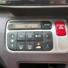 honda n-one 2013 CFJ1745378 image 8