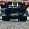 mitsubishi-fuso canter 2016 CFJ1586525 image 42