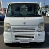 suzuki carry-truck 2010 -SUZUKI--Carry Truck EBD-DA63T--DA63T-658978---SUZUKI--Carry Truck EBD-DA63T--DA63T-658978- image 9