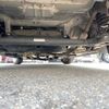toyota tank 2019 -TOYOTA--Tank DBA-M900A--M900A-0384324---TOYOTA--Tank DBA-M900A--M900A-0384324- image 18