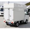 suzuki carry-truck 2019 GOO_JP_700070848730220206001 image 37