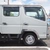 mitsubishi-fuso canter 2013 GOO_NET_EXCHANGE_0707620A30240726W001 image 51