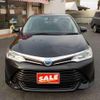 toyota corolla-fielder 2016 quick_quick_DAA-NKE165G_NKE165-8035130 image 2