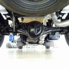 toyota dyna-truck 2020 GOO_NET_EXCHANGE_1230336A30250612W002 image 35