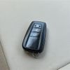 toyota land-cruiser-prado 2019 -TOYOTA--Land Cruiser Prado CBA-TRJ150W--TRJ150-0098119---TOYOTA--Land Cruiser Prado CBA-TRJ150W--TRJ150-0098119- image 4