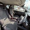 suzuki alto-works 2016 -SUZUKI--Alto Works DBA-HA36S--HA36S-874201---SUZUKI--Alto Works DBA-HA36S--HA36S-874201- image 12