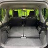 suzuki jimny 2017 CFJ1676916 image 10