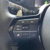 honda n-box 2024 -HONDA--N BOX 6BA-JF5--JF5-2024864---HONDA--N BOX 6BA-JF5--JF5-2024864- image 12
