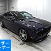 dodge challenger 2014 -CHRYSLER 【愛媛 331む】--Dodge Challenger ﾌﾒｲ-2C3CDYAG0DH717340---CHRYSLER 【愛媛 331む】--Dodge Challenger ﾌﾒｲ-2C3CDYAG0DH717340- image 1