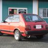 toyota starlet 1983 -TOYOTA--Starlet KP61--445238---TOYOTA--Starlet KP61--445238- image 2