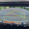 toyota alphard 2017 quick_quick_AGH30W_AGH30-0153393 image 4