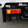 suzuki carry-truck 1994 DJ-60297 image 13