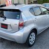 toyota aqua 2012 -TOYOTA 【横浜 504ﾅ3568】--AQUA DAA-NHP10--NHP10-6112915---TOYOTA 【横浜 504ﾅ3568】--AQUA DAA-NHP10--NHP10-6112915- image 15