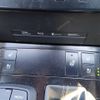 lexus is 2013 -LEXUS--Lexus IS DAA-AVE30--AVE30-5015653---LEXUS--Lexus IS DAA-AVE30--AVE30-5015653- image 20