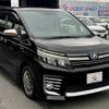 toyota voxy 2017 quick_quick_DAA-ZWR80W_ZWR80-0248986 image 14