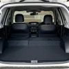 subaru forester 2016 quick_quick_DBA-SJ5_SJ5-076175 image 13