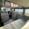 volkswagen caravelle 1993 GOO_JP_700040407230250530006 image 8
