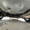 toyota corolla-axio 2015 quick_quick_DAA-NKE165_NKE165-7120552 image 11