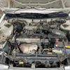 toyota sprinter-sedan 1990 -TOYOTA--Sprinter E-AE91--AE91-7072217---TOYOTA--Sprinter E-AE91--AE91-7072217- image 6