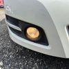 nissan teana 2008 quick_quick_J32_J32-004061 image 13