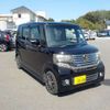 honda n-box 2011 CFJ1762025 image 1