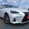 lexus is 2018 -LEXUS--Lexus IS DAA-AVE30--AVE30-5073277---LEXUS--Lexus IS DAA-AVE30--AVE30-5073277- image 23