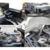 isuzu elf-truck 2007 CFJ1838607 image 14