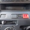 toyota liteace-truck 2012 CFJ1795619 image 28